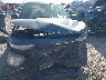 KNDJ23AU6M7****** Wrecked 2021 Kia Soul in Oklahoma State