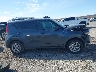 KNDJ23AU6M7****** Used 2021 Kia Soul in Oklahoma State