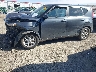KNDJ23AU6M7****** Repairable 2021 Kia Soul in Oklahoma State