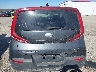 KNDJ23AU6M7****** Wrecked 2021 Kia Soul