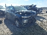 KNDJ23AU6M7****** Salvage and Wrecked 2021 Kia Soul in Tulsa