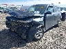 KNDJ23AU6M7****** Used and Repairable 2021 Kia Soul in Tulsa
