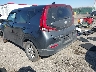 KNDJ23AU6M7****** Salvage and Repairable 2021 Kia Soul in Tulsa