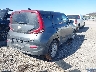 KNDJ23AU6M7****** Salvage and Wrecked 2021 Kia Soul in Oklahoma State