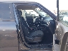 KNDJ23AU6M7****** Used and Repairable 2021 Kia Soul in Oklahoma State