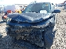 KNDJ23AU6M7****** Salvage and Repairable 2021 Kia Soul in Oklahoma State
