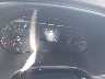 KNDJ23AU6M7****** Salvage 2021 Kia Soul in Tulsa