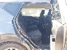 KNDJ23AU6M7****** Wrecked 2021 Kia Soul in Tulsa