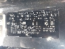 KNDJ23AU6M7****** Used 2021 Kia Soul in Tulsa