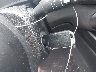 KNDJ23AU6M7****** Salvage 2021 Kia Soul in Oklahoma State