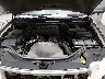 1J4GR48K15C****** Reparables 2005 Jeep Grand Cherokee en Anchorage