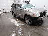 1J4GR48K15C****** Salvamento y Destrozados 2005 Jeep Grand Cherokee en Anchorage