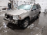 1J4GR48K15C****** Usados y Reparables 2005 Jeep Grand Cherokee en Anchorage