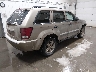 1J4GR48K15C****** Salvamento y Destrozados 2005 Jeep Grand Cherokee en Estado de Alaska