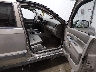 1J4GR48K15C****** Usados y Reparables 2005 Jeep Grand Cherokee en Estado de Alaska