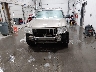 1J4GR48K15C****** Salvamento y Reparables 2005 Jeep Grand Cherokee en Estado de Alaska