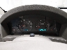 1J4GR48K15C****** Salvamento 2005 Jeep Grand Cherokee en Anchorage