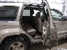 1J4GR48K15C****** Destrozados 2005 Jeep Grand Cherokee en Anchorage