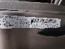 1J4GR48K15C****** Usados 2005 Jeep Grand Cherokee en Anchorage