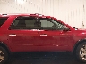 1GKKRPED9CJ****** Used 2012 GMC Acadia in South Dakota State