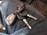 1GKKRPED9CJ****** Salvage 2012 GMC Acadia in South Dakota State