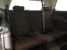 1GKKRPED9CJ****** Used 2012 GMC Acadia