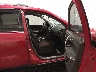 1GKKRPED9CJ****** Used and Repairable 2012 GMC Acadia in South Dakota State