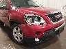 1GKKRPED9CJ****** Salvage and Repairable 2012 GMC Acadia in South Dakota State