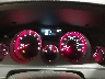1GKKRPED9CJ****** Salvage 2012 GMC Acadia in Sioux Falls