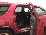 1GKKRPED9CJ****** Wrecked 2012 GMC Acadia in Sioux Falls