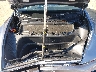 7SAYGDEE3TA****** Repairable 2026 Tesla Model Y in Atlanta East