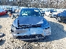 7SAYGDEE3TA****** Used 2026 Tesla Model Y in Georgia State