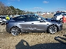 7SAYGDEE3TA****** Repairable 2026 Tesla Model Y in Georgia State