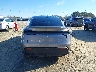 7SAYGDEE3TA****** Used 2026 Tesla Model Y