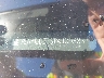 7SAYGDEE3TA****** Used and Repairable 2026 Tesla Model Y in Atlanta East