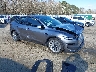 7SAYGDEE3TA****** Salvage and Wrecked 2026 Tesla Model Y in Atlanta East