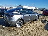 7SAYGDEE3TA****** Salvage and Wrecked 2026 Tesla Model Y in Georgia State