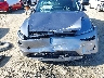 7SAYGDEE3TA****** Salvage and Repairable 2026 Tesla Model Y in Georgia State