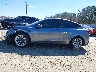 7SAYGDEE3TA****** Salvage 2026 Tesla Model Y