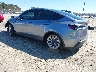 7SAYGDEE3TA****** Salvage and Repairable 2026 Tesla Model Y in Atlanta East
