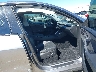 7SAYGDEE3TA****** Used and Repairable 2026 Tesla Model Y in Georgia State