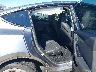 7SAYGDEE3TA****** Wrecked 2026 Tesla Model Y in Atlanta East