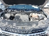 1GNERGKWXJJ****** Repairable 2018 Chevrolet Traverse in Tulsa