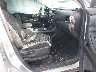 1GNERGKWXJJ****** Used and Repairable 2018 Chevrolet Traverse in Oklahoma State