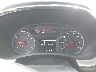 1GNERGKWXJJ****** Salvage 2018 Chevrolet Traverse in Tulsa