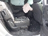 1GNERGKWXJJ****** Wrecked 2018 Chevrolet Traverse in Tulsa