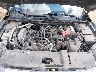 3N1AB8DV4LY****** Repairable 2020 Nissan Sentra in Corpus Christi