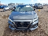 3N1AB8DV4LY****** Wrecked 2020 Nissan Sentra in Texas State