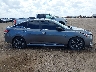 3N1AB8DV4LY****** Used 2020 Nissan Sentra in Texas State