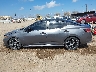 3N1AB8DV4LY****** Repairable 2020 Nissan Sentra in Texas State
